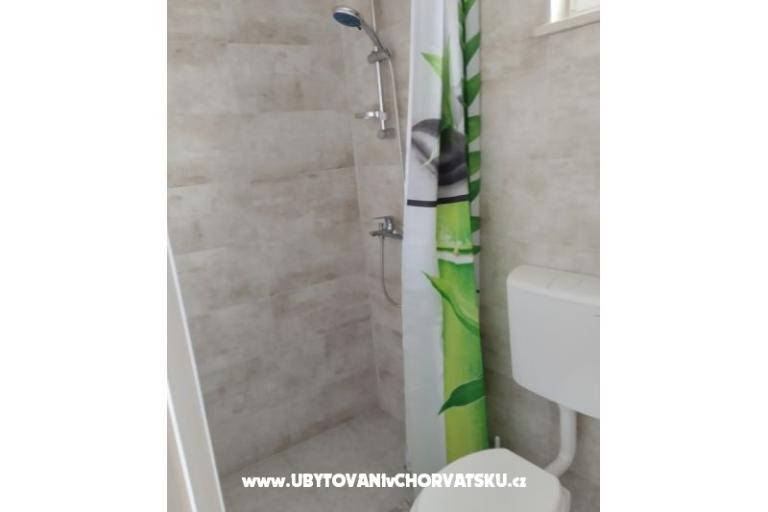 Appartamenti Lala – foto 33