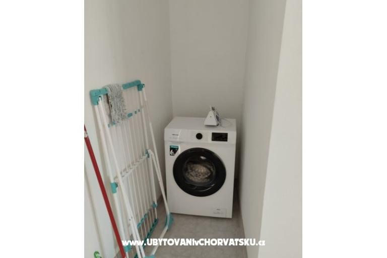 Appartamenti Lala – foto 34