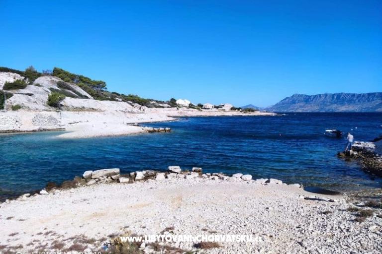 Appartamenti Lala – foto 35