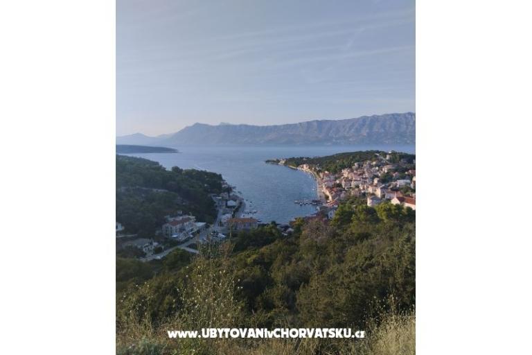 Appartamenti Lala – foto 36