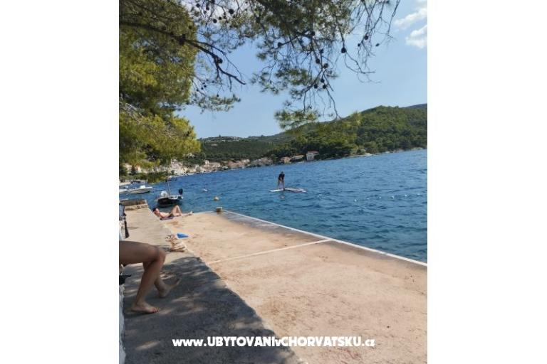 Appartamenti Lala – foto 37