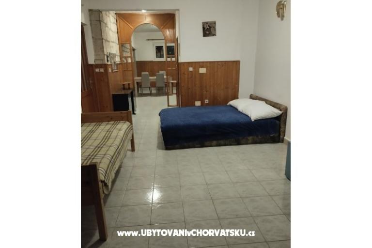 Appartamenti Lala – foto 4