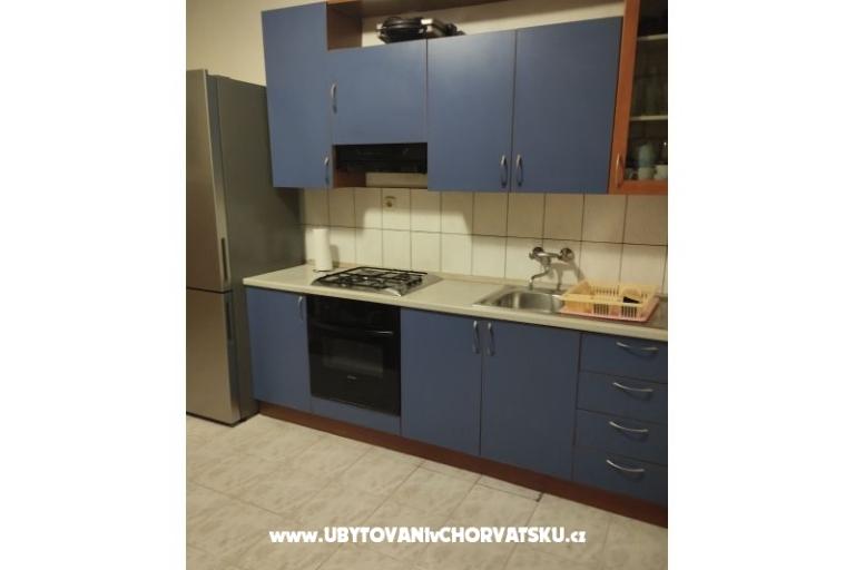 Appartamenti Lala – foto 7