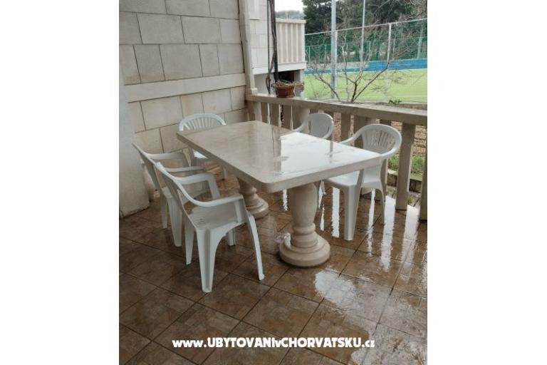 Appartamenti Lala – foto 9