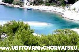 Appartamenti Laura – foto 13