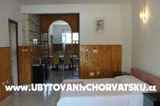 Appartamenti Laura – foto 15