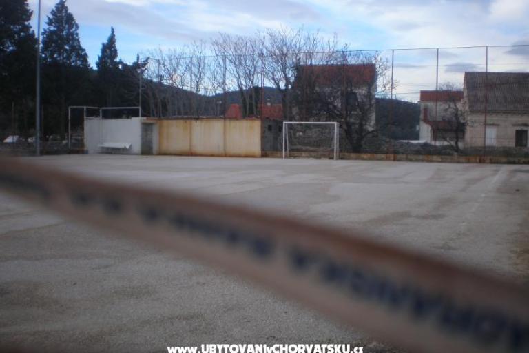 Appartamenti Laura – foto 2