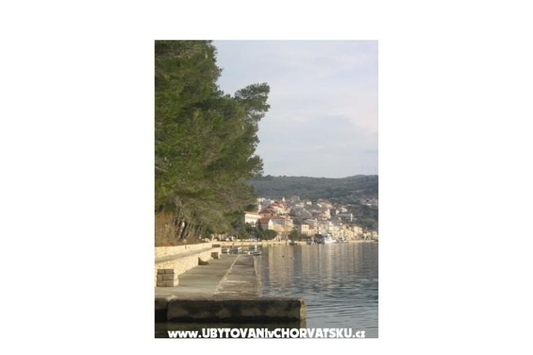 Appartamenti Laura – foto 4