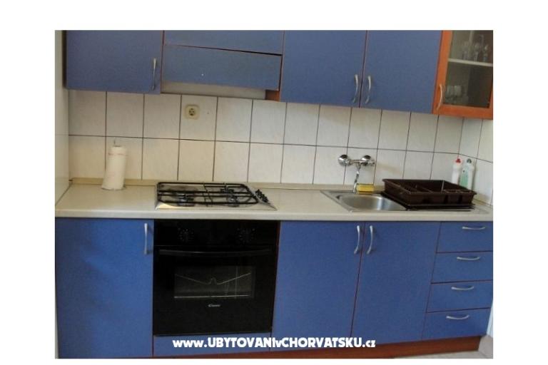 Appartamenti Laura – foto 7