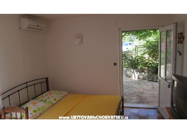 Appartamenti Lemona – foto 10