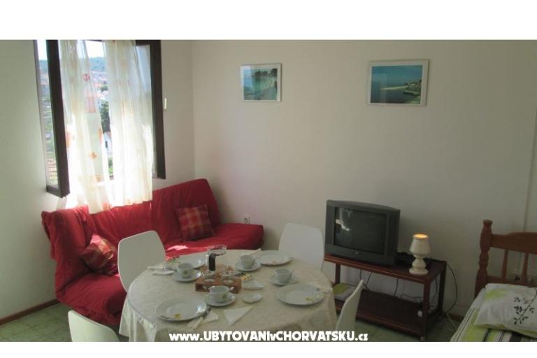 Appartamenti Lemona – foto 11