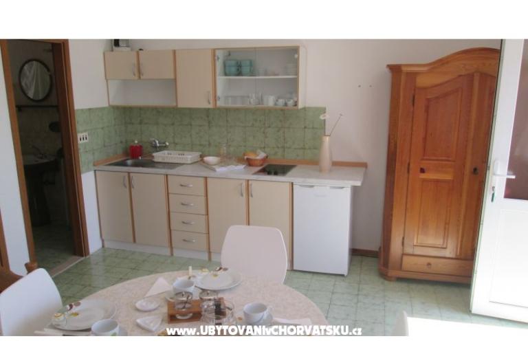 Appartamenti Lemona – foto 12