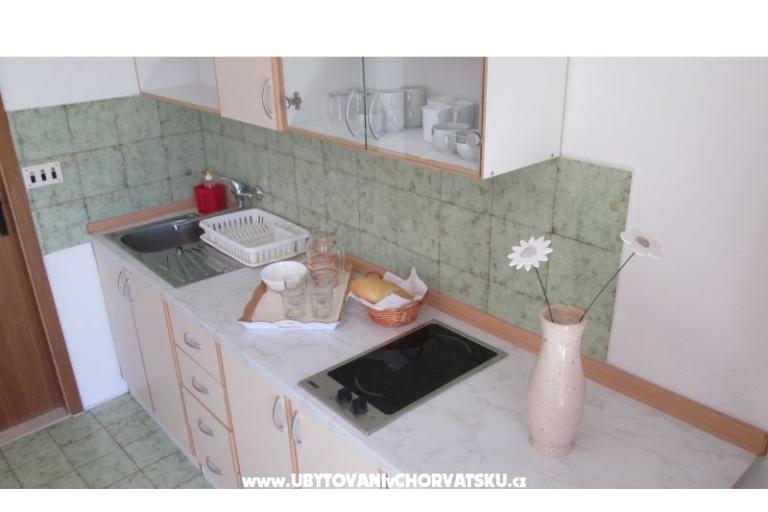 Appartamenti Lemona – foto 13