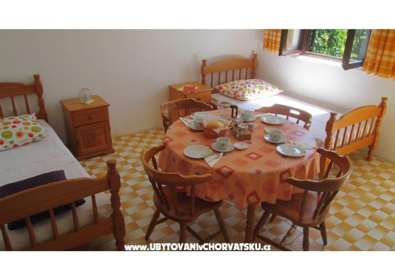 Appartamenti Lemona – foto 15