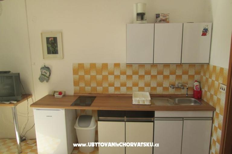 Appartamenti Lemona – foto 16