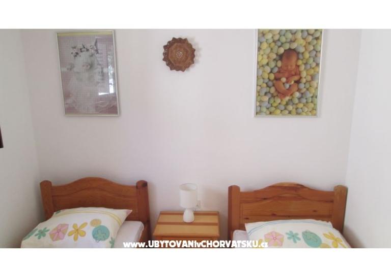 Appartamenti Lemona – foto 17