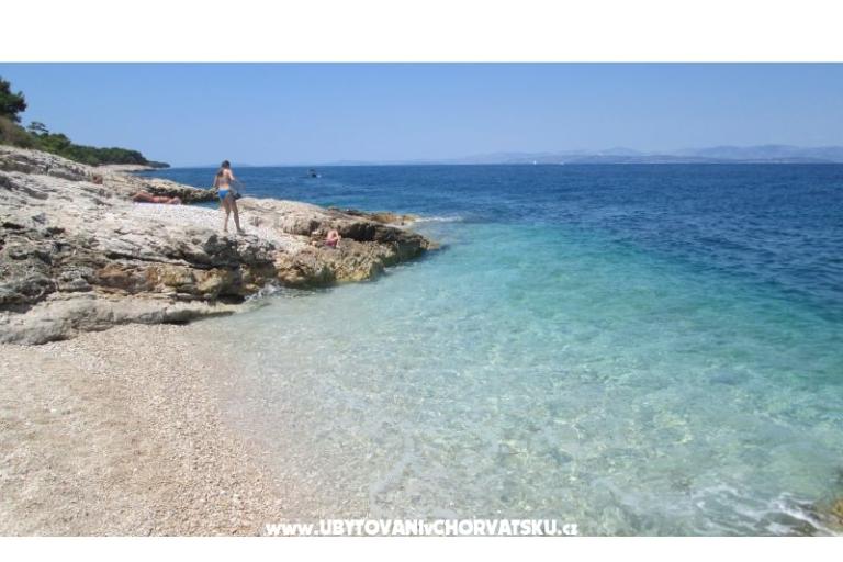 Appartamenti Lemona – foto 18