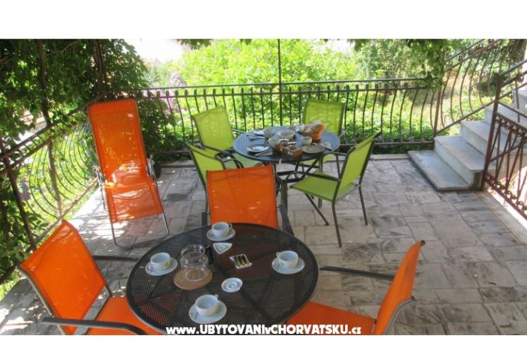 Appartamenti Lemona – foto 6