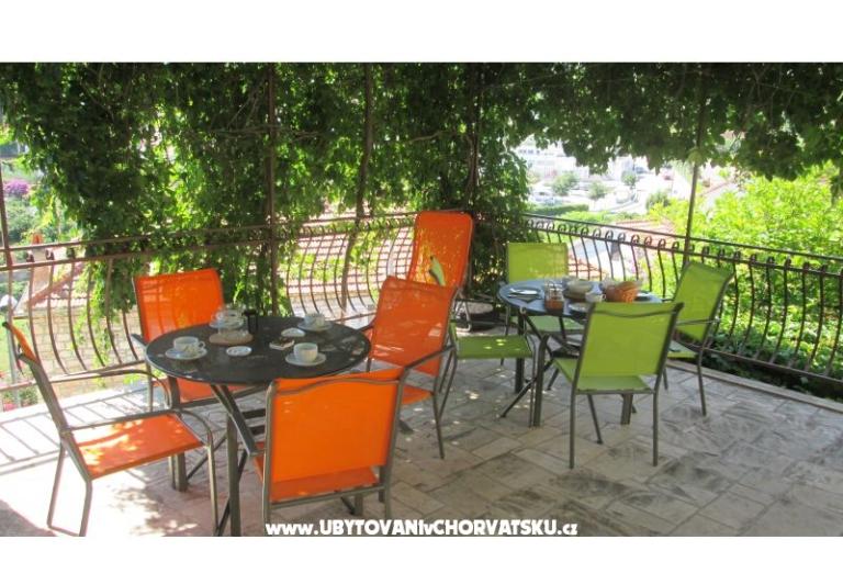 Appartamenti Lemona – foto 7