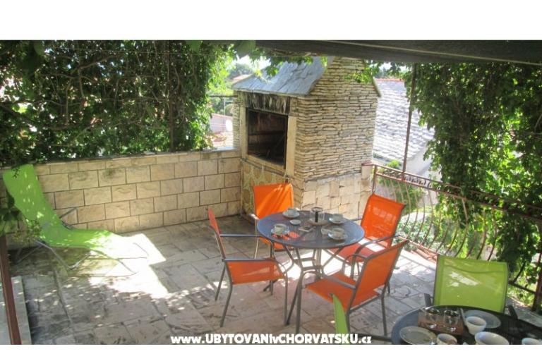 Appartamenti Lemona – foto 8
