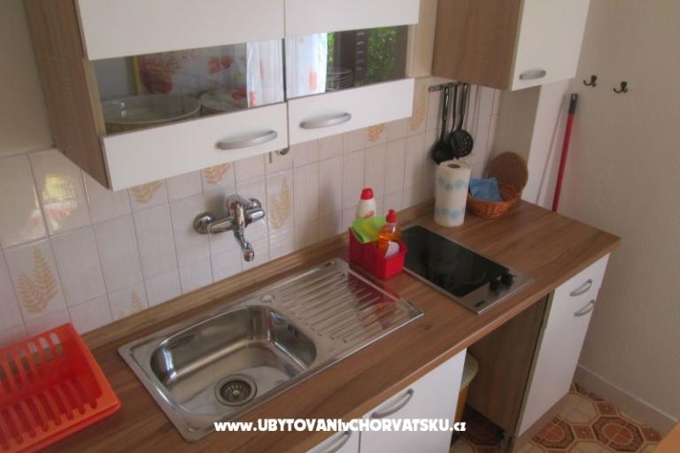 Appartamenti Lemona – foto 9