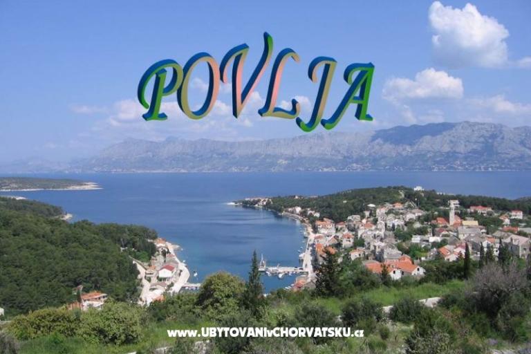 Appartamenti Luka – foto 11