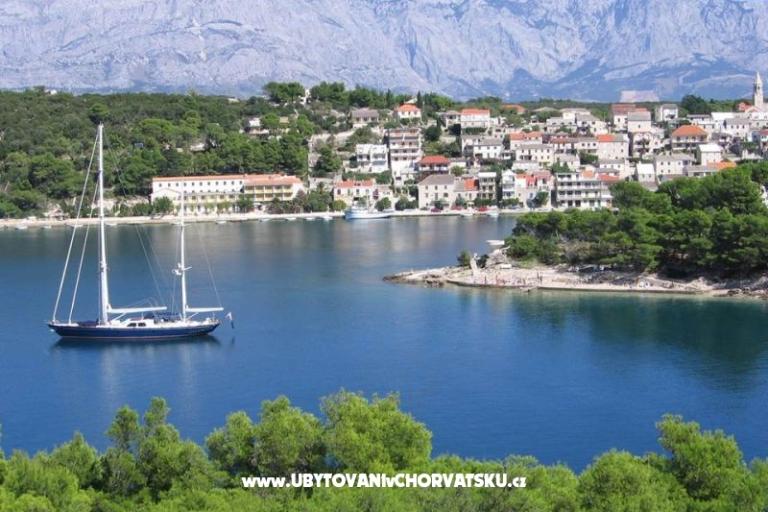 Appartamenti Luka – foto 12