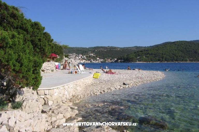 Appartamenti Luka – foto 15