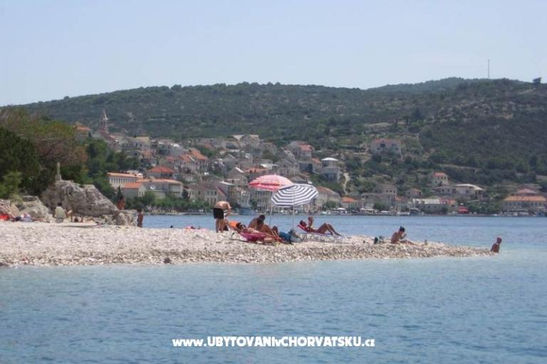 Appartamenti Luka – foto 16