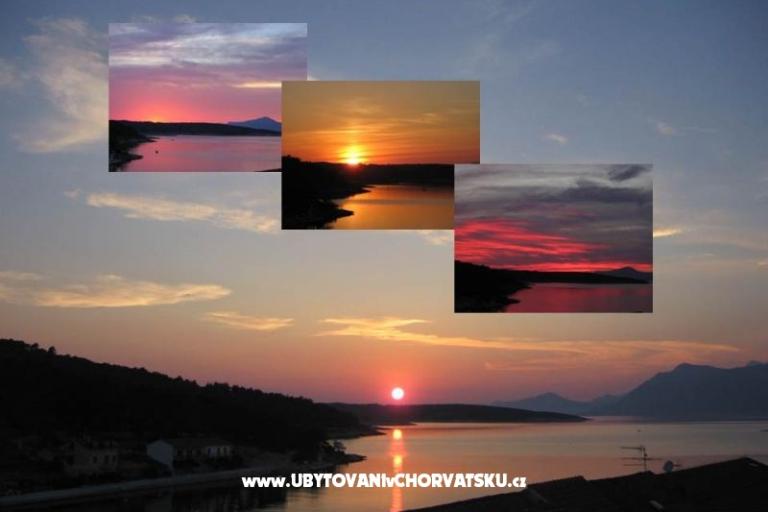 Appartamenti Luka – foto 17