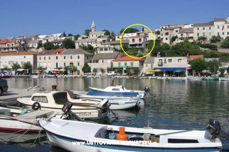 Appartamenti Luka – foto 7