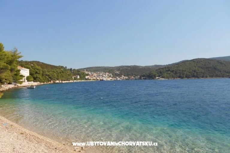 Appartamenti Luka – foto 8