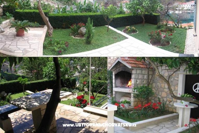 Appartamenti Luka – foto 9