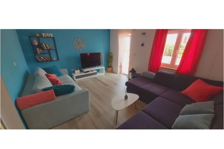 Appartamenti Magda Supetar – foto 11