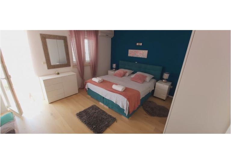Appartamenti Magda Supetar – foto 13