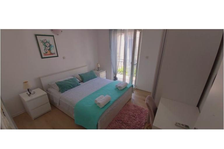 Appartamenti Magda Supetar – foto 15
