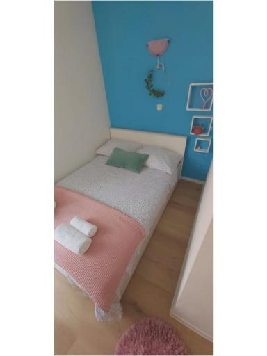 Appartamenti Magda Supetar – foto 16