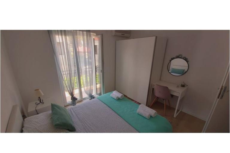 Appartamenti Magda Supetar – foto 5