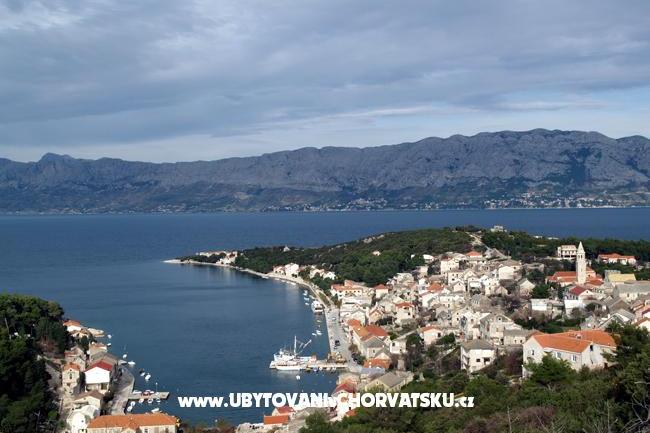 Appartamenti Mariva  – foto 10