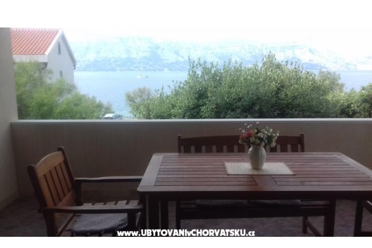 Appartamenti Mariva  – foto 11