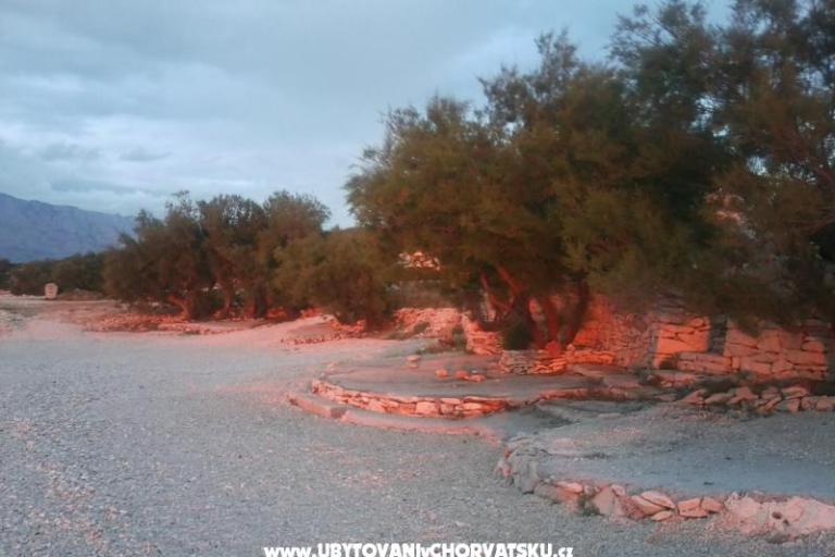 Appartamenti Mariva  – foto 12