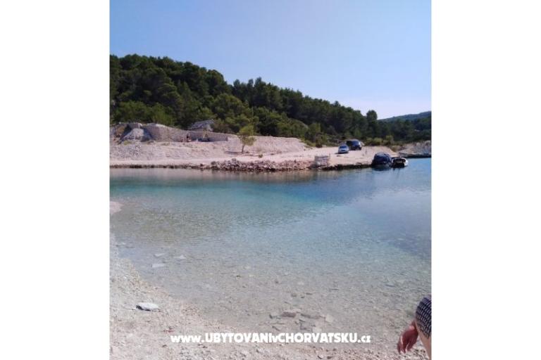 Appartamenti Mariva  – foto 13