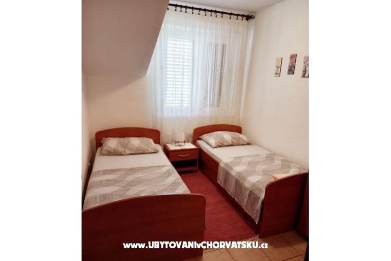 Appartamenti Mariva  – foto 14