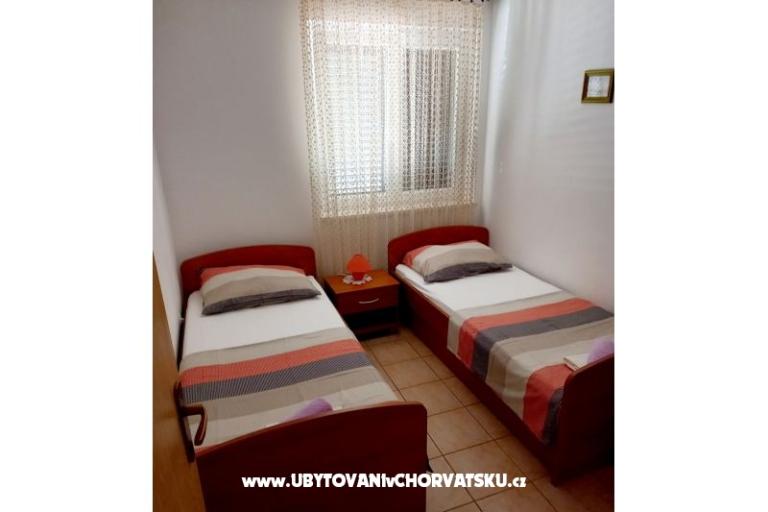 Appartamenti Mariva  – foto 15