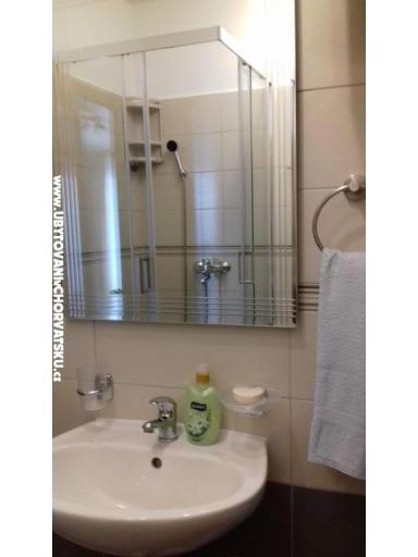 Appartamenti Mariva  – foto 16