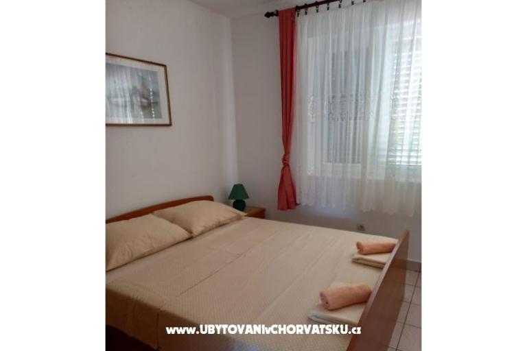 Appartamenti Mariva  – foto 17