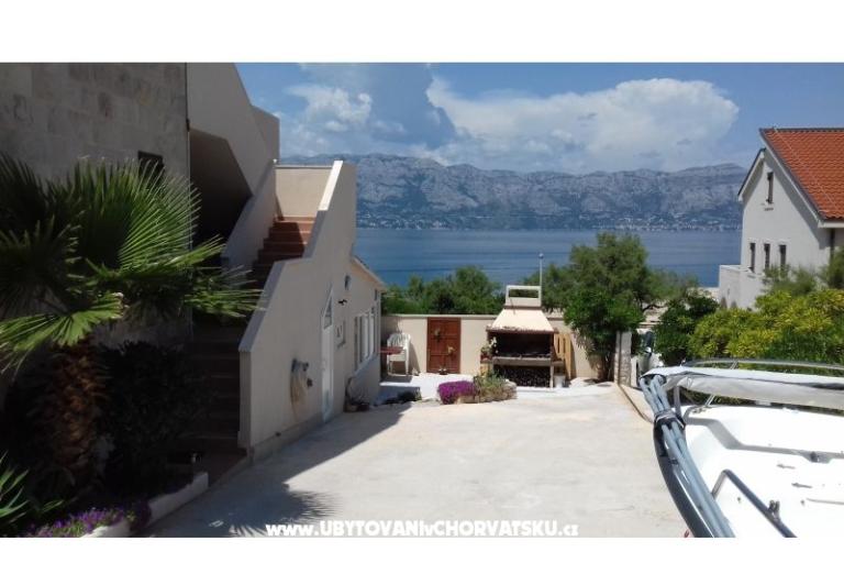 Appartamenti Mariva  – foto 18