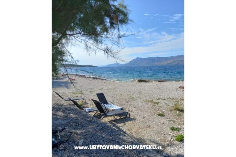 Appartamenti Mariva  – foto 19
