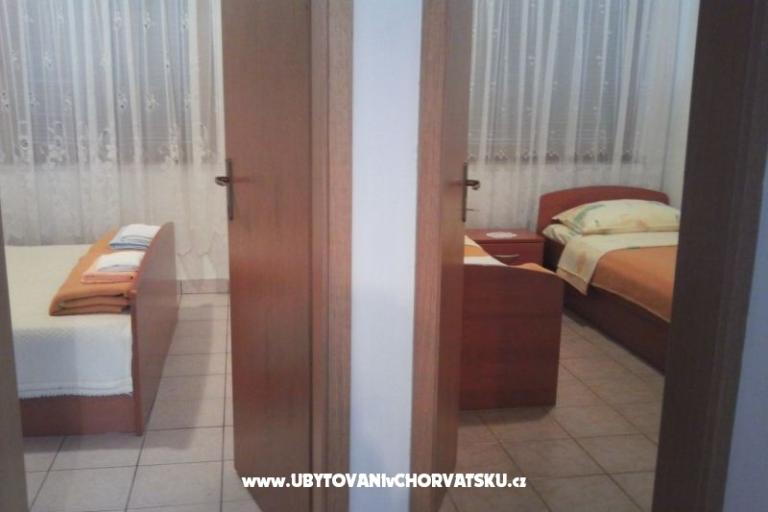 Appartamenti Mariva  – foto 2