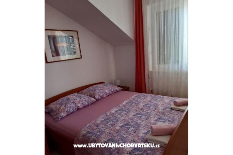 Appartamenti Mariva  – foto 20